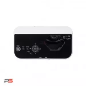 ویدئو پروژکتور ریکو Ricoh PJ WX4152N