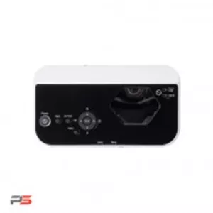 ویدئو پروژکتور ریکو Ricoh PJ WX4152NI