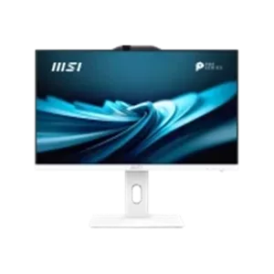 کامپیوتر همه کاره ام اس آی MSI AP242P-14M i3 16GB Ram 500SSD