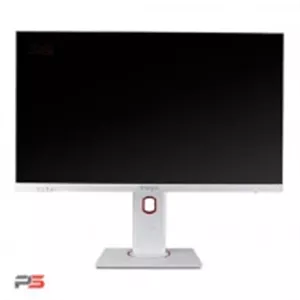 کامپیوتر همه کاره مایا مدل Maya MA27AP-14M i7 8GB Ram 500GB SSD