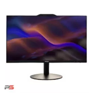 کامپیوتر یکپارچه مایا Maya MA24D-14M i3 8GB 500 SSD