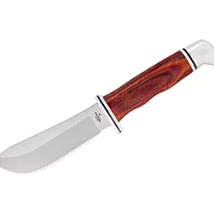 چاقو باک 103