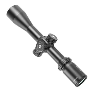 دوربین تفنگ تی ایگل imax ED 2-20X44