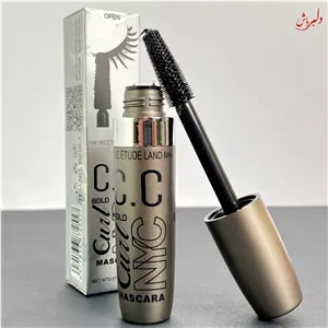 ریمل اتود CC