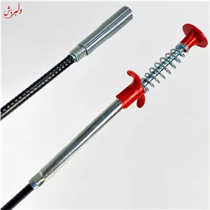 گیره مشکل گشا ۱ متری