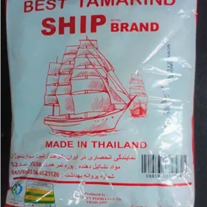 تمر هندی 300 گرمی