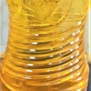 روغن آفتابگردان آفتاب 810 گرم ( 12 عددی )
