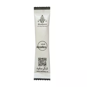 شکر تک نفره گلی 1 کیلویی