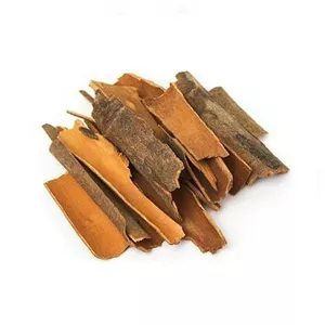 چوب دارچین اعلا فله ای