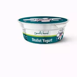 ماست موسیر تک نفره دامداران- 90 گرم (48 عددی)