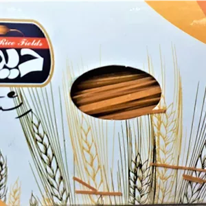 رشته پلو دینگو 400 گرم
