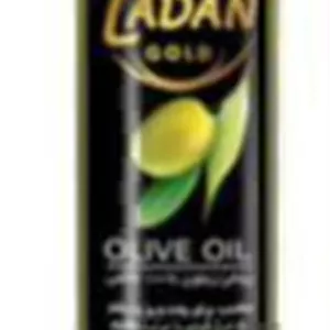 روغن زیتون لادن 500سی سی