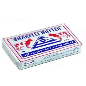 کره 10 گرمی حیوانی شکلی ( 100 عددی )