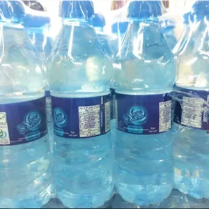 آب معدنی اس ام اس 500 میلی لیتر( 12 عددی)