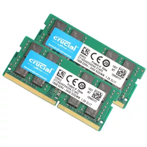 رم لپتاپی RAM MIX BRAND 16GB 2133 2400 2666MHZ DDR4L (استوک-میکس برند)