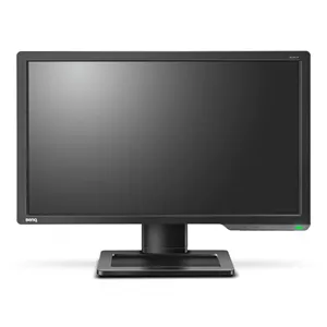 مانیتور BENQ XL2411 (استوک-دارای جعبه - گرید A)