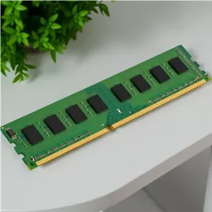 رم سروری SAMSUNG 16GB DDR3 SERVER (استوک – رم سروری)