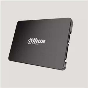 اس اس دی DAHUA C800 2.5 INCH 1000T (استوک-سلامت 100% - 1سال 78 روز کارکرد )