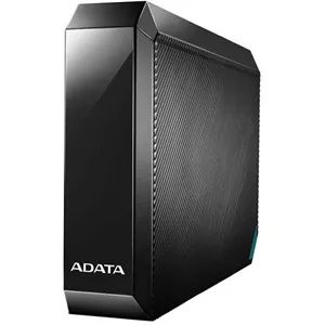 هارد اکسترنال ADATA HM800 3.5 EXTERNAL HDD TV SUPPORT 4TB | وضعیت: استوک | توضیحات: سلامت 100% – کارکرد 4 روز – دارای جعبه-گارانتی آونگ تا مورخ 1405/10/29