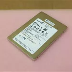 حافظه اس اس دی 256 گیگ مدل SEAGATE 600 PRO SSD  (استوک – سلامت 100% – کارکرد 2.5 سال)