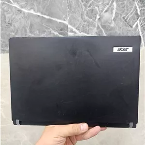 لپتاپ استوک ایسر نسل4 (دارای توضیحات)