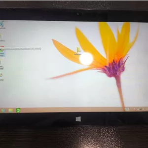 سورفیس نسل 4 SURFACE 2 PRO (استوک-ظاهری خسته-دارای قلم و آدابتور)دارای توضیحات