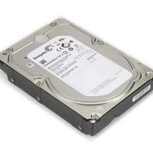 هارد HDD 3.5 INCH SEAGATE 2TB (استوک-ریفر - برچسب روی هارد WD PURPLE هست ولی هارد خودش سیگیت هستش - سلامت 100% - کارکرد 1 سال و 369 روز که احتمالا واقعی نیست)
