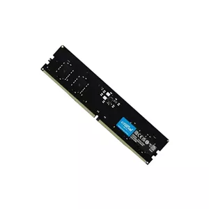 رم CRUCIAL 16GB 4800MHZ DDR5 (استوک - گارانتی حامی)