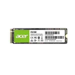 اس اس دی ACER FA100 512GB (آکبند)