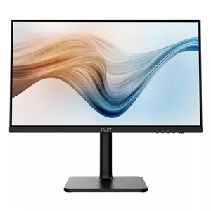 مانیتور 24 اینچ بدون حاشیه msi مدل MD241(استوک همراه با کارتن)