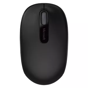 ماوس MICROSOFT WIRELESS MOBILE 1850 MOUSE (آکبند)