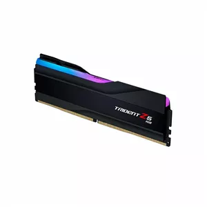 رم G.SKILL TRIDENT Z5 RGB 16GB 5600MHZ DDR5 CL36 (استوک - گارانتی آواژنگ)