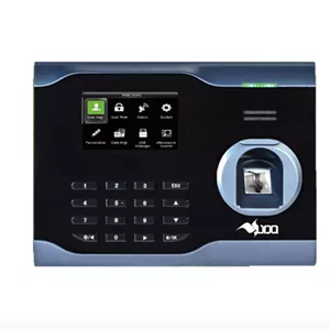 دستگاه حضور و غیاب VINA مدل V26 WIFI