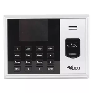 دستگاه حضور و غیاب VINA مدل UA300