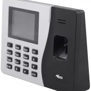 دستگاه حضور و غیاب VINA مدل UA200