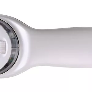 بارکدخوان HONEYWELL مدل ECLIPSE 5145