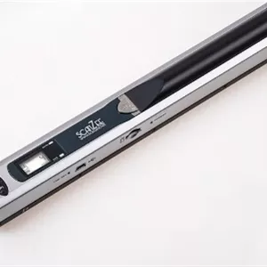 اسکنر دستی SCANZEE مدل BQS020