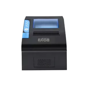 فیش پرینتر AXIOM مدل POS89