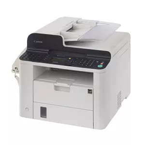 فکس لیزری CANON مدل L410