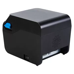 فیش پرینتر حرارتی OSCAR مدل POS 93