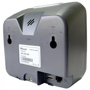 بارکدخوان سه بعدی WINSON مدل WAI-7000 / UID GTN