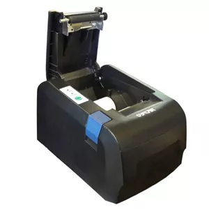 فیش پرینتر حرارتی OSCAR مدل POS58U