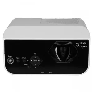 ویدئو پروژکتور RICOH مدل PJWX4152N