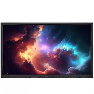 اسمارت برد GPLUS مدل GSB-651ME