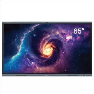 اسمارت برد GPLUS مدل GSB-651MA