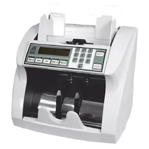 اسکناس شمار رومیزی PARA مدل NC-407