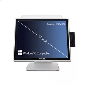 صندوق فروشگاهی OSCAR مدل EMINENT CORE I5/8GB/256GB رنگ مشکی