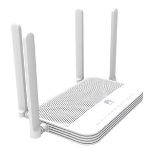مودم روتر فیبر نوری بی‌سیم HUAWEI مدل EG8247W5