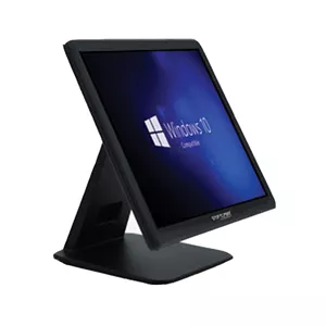 صندوق فروشگاهی OSCAR مدل EMINENT5 X CORE I5 10TH/8GB/256GB رنگ مشکی