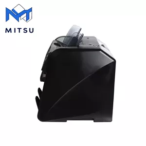سورتر ارز MITSU مدل RM-95 دوکانال